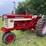 farmall-560-diesel-image-7