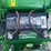 john-deere-112-image-26