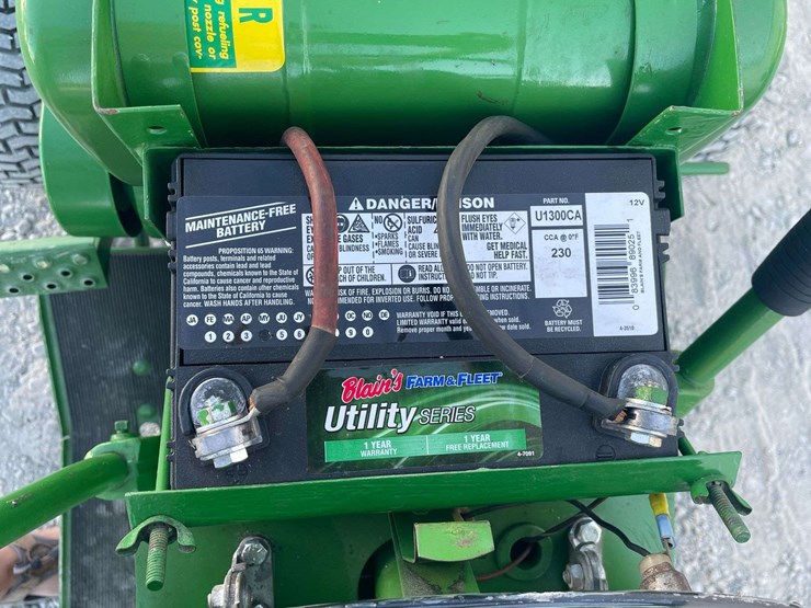 john-deere-112-image-26