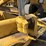 deere-770bh-image-39