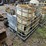 #2059-•-crate-of-truck-rims-image-3