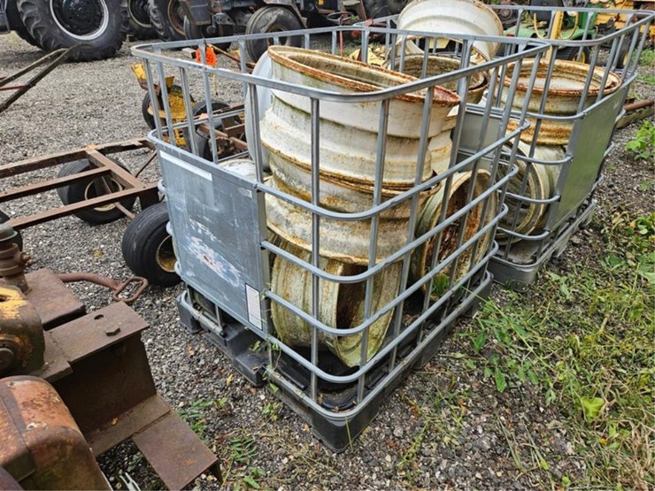 #2059-•-crate-of-truck-rims-image-3
