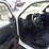2014-jeep-patriot-image-5