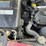 2004-gmc-envoy-image-43