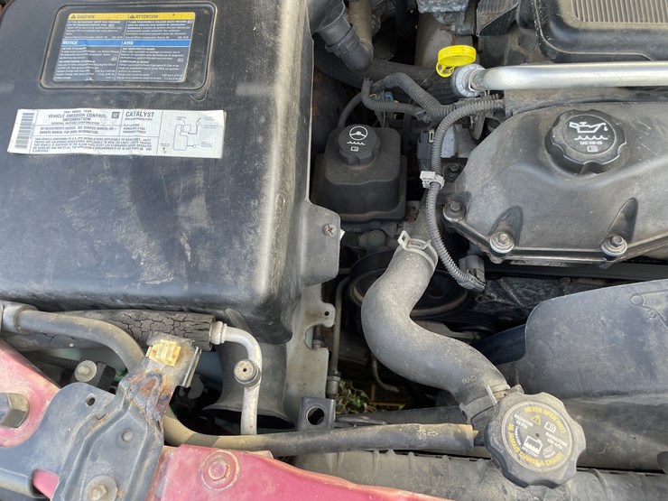 2004-gmc-envoy-image-43