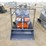 tpm-t460-skid-steer-track-loader-image-5