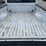 2014-ford-f250-image-47