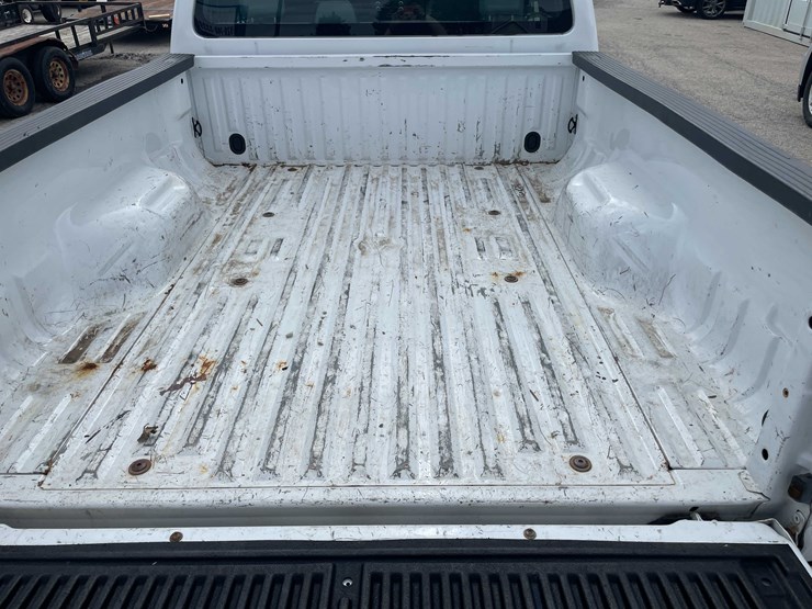 2014-ford-f250-image-47