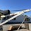 1993-buz's-12'-t/a-equipment-trailer-image-11
