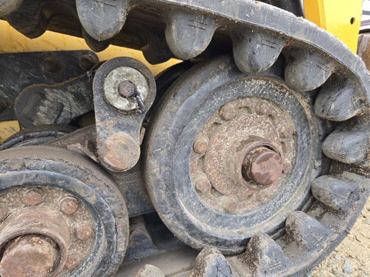 caterpillar-257b3-image-56