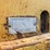 caterpillar-980b-image-82