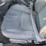 #1024-•-2010-nissan-sentra-ser-spec-v-sedan-(has-wi-title)-image-33