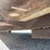 #1030-•-tandem-axle-56'-office-job-trailer-(no-title)-image-13