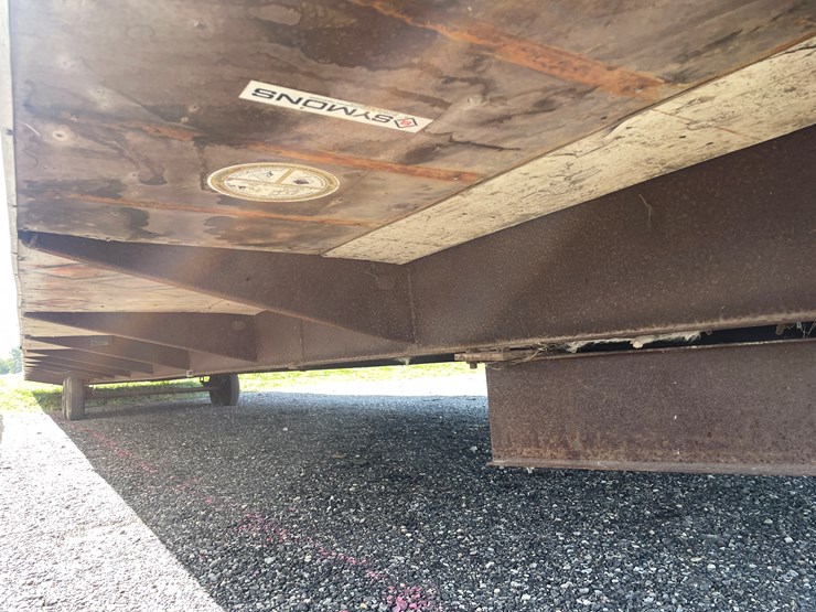#1030-•-tandem-axle-56'-office-job-trailer-(no-title)-image-13