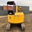 komatsu-pc28uu-image-8