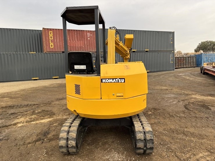 komatsu-pc28uu-image-8