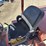 clark-gph75-forklift-image-16