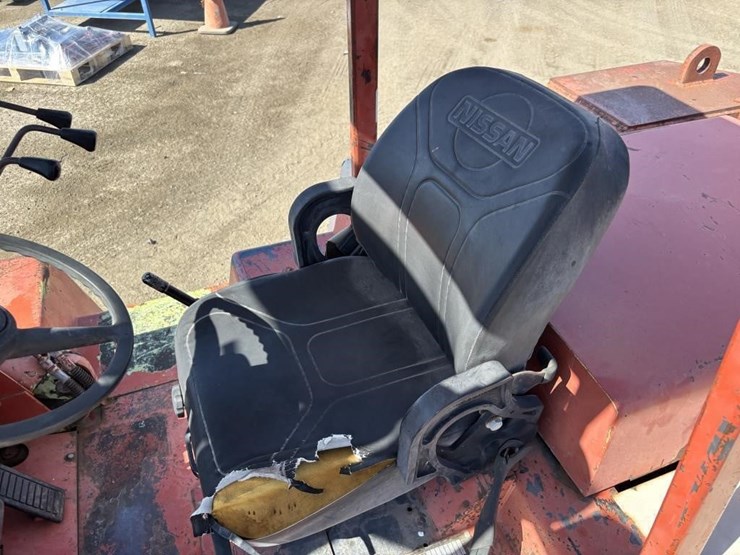 clark-gph75-forklift-image-16