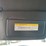 #1972-•-1996-oldsmobile-achieva-sl-sedan-(has-wi-title)-image-80