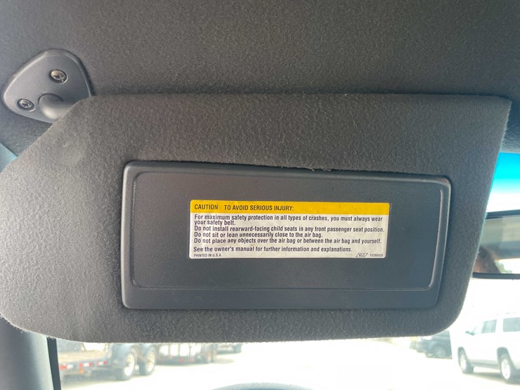 #1972-•-1996-oldsmobile-achieva-sl-sedan-(has-wi-title)-image-80