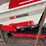 #8162-•-agt-stand-on-self-loading-crawler-dumper-image-11