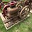 2.75hp-hercules-image-1