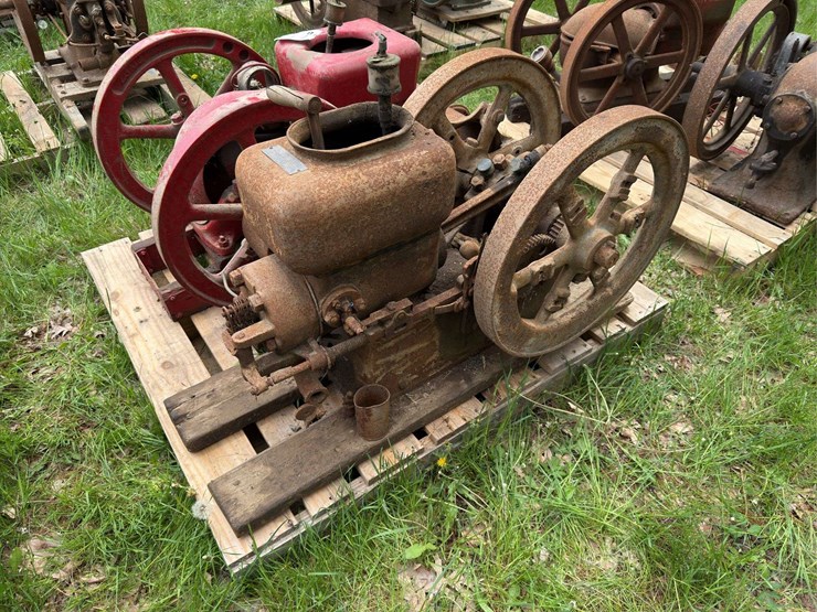 2.75hp-hercules-image-1