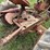 allis-chalmers-ca-image-16