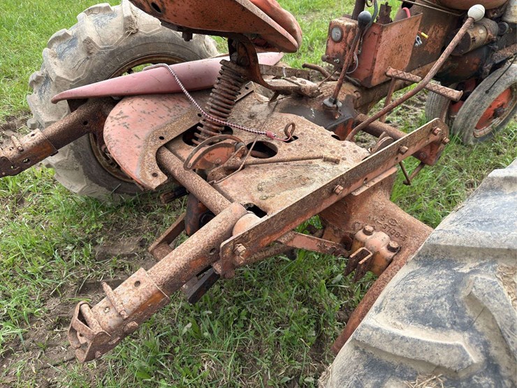 allis-chalmers-ca-image-16