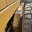 deere-770bh-image-64