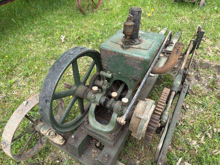 the-ottawa-drag-saw-image-13