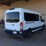 2020-ford-transit-image-4