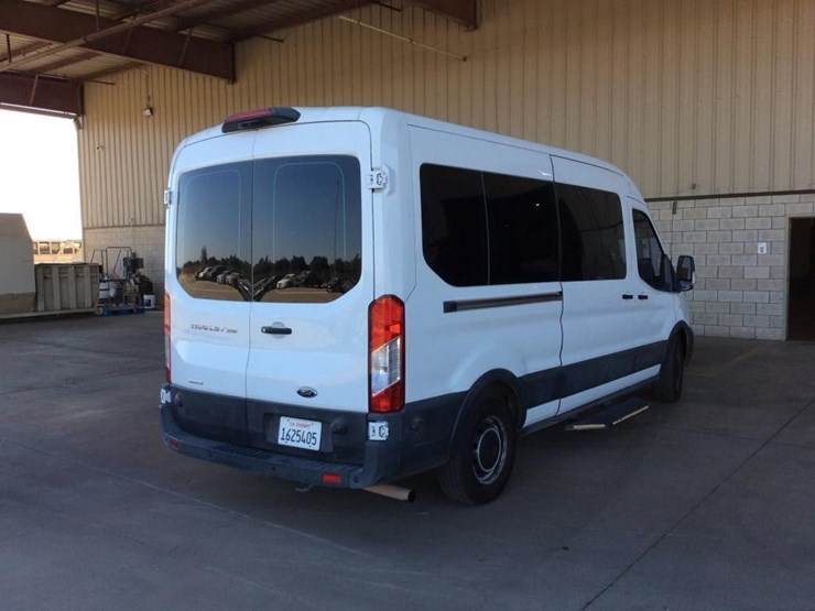 2020-ford-transit-image-4