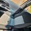 #16993-•-2012-toyota-prius-c-passenger-car-image-28