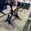 #3024-•-metal-coyote-target-image-4