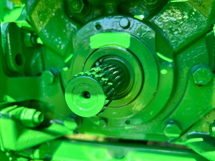john-deere-4240-image-19