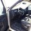 2003-dodge-ram-1500-image-5