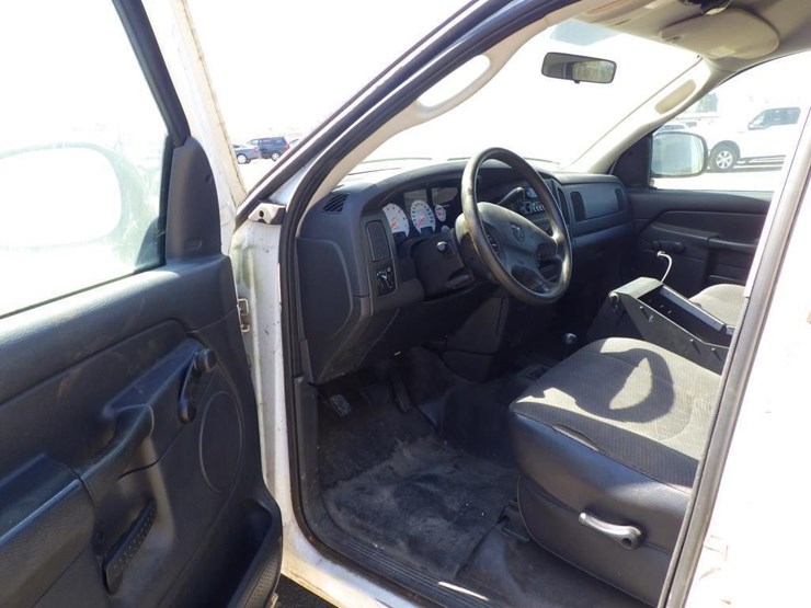 2003-dodge-ram-1500-image-5