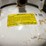 #5524-•-mini-propane-tank-(cw)-image-10