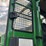 2018-deere-648l-image-32