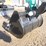 2025-agt-mh12rx-hydraulic-excavator-image-10