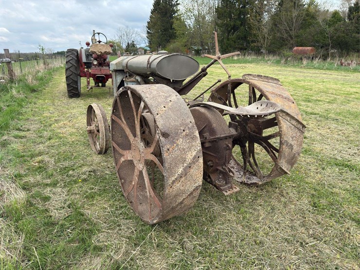 samson-model-m-image-4