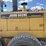 deere-770bh-image-67