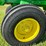 john-deere-4320-image-4