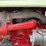 farmall-560-image-25
