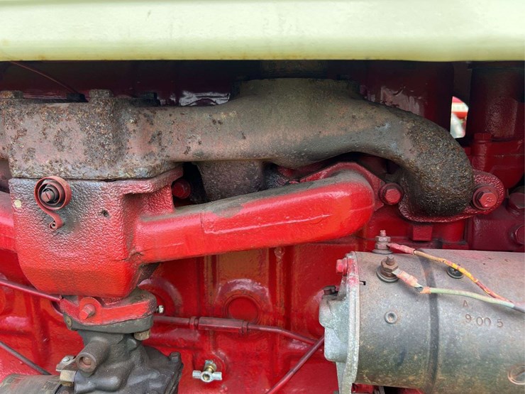 farmall-560-image-25