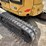 #1034-•-2023-caterpillar-302.7-cr-mini-excavator-image-17