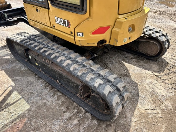 #1034-•-2023-caterpillar-302.7-cr-mini-excavator-image-17