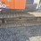 hitachi-zx130-image-42