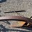 #6633-•-vintage-plow-image-27